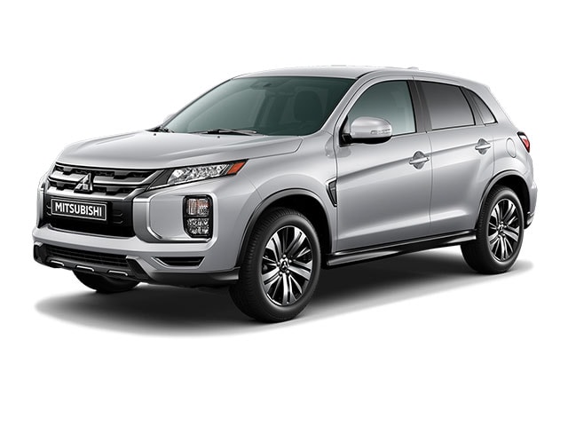 mitsubishi outlander sport 2024 JA4ARUAU4RU005933 image mitsubishi outlander sport 2024 JA4ARUAU4RU005933 image